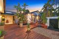 Property photo of 9A Awatea Road St Ives Chase NSW 2075