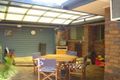 Property photo of 40 Avocado Crescent Bli Bli QLD 4560