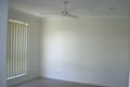 Property photo of 41 Lytham Circuit North Lakes QLD 4509