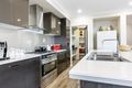 Property photo of 89 Kate Circuit Rochedale QLD 4123