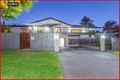 Property photo of 7 Carcoar Street Everton Park QLD 4053