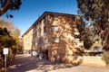 Property photo of 18/1 Mowatt Street Queanbeyan East NSW 2620