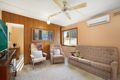 Property photo of 24 Watson Avenue Tumbi Umbi NSW 2261