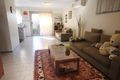 Property photo of 4/330 Roberts Road Greenacre NSW 2190