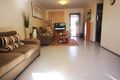 Property photo of 4/330 Roberts Road Greenacre NSW 2190