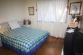 Property photo of 4/330 Roberts Road Greenacre NSW 2190