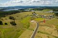 Property photo of 89 Lawson Street Yungaburra QLD 4884