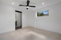 Property photo of 14 Burke Street Woodridge QLD 4114