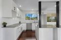 Property photo of 14 Burke Street Woodridge QLD 4114