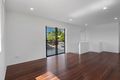 Property photo of 14 Burke Street Woodridge QLD 4114