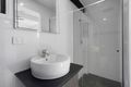 Property photo of 14 Burke Street Woodridge QLD 4114