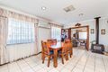 Property photo of 45 Dongara Street Innaloo WA 6018