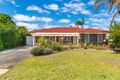 Property photo of 45 Dongara Street Innaloo WA 6018