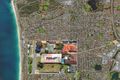 Property photo of 45 Dongara Street Innaloo WA 6018