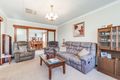 Property photo of 45 Dongara Street Innaloo WA 6018