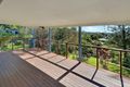 Property photo of 10 Dandenong Street Burnside QLD 4560
