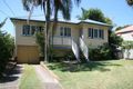 Property photo of 17 Preston Road Manly West QLD 4179