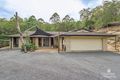 Property photo of 142 Wagonwheel Road Boyland QLD 4275