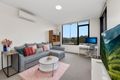 Property photo of 410/21-37 Waitara Avenue Waitara NSW 2077