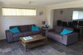 Property photo of 37 Mermaid Avenue Ocean Grove VIC 3226