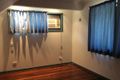 Property photo of 1 Boreen Street Point Lookout QLD 4183