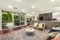 Property photo of 56 Hayes Road Strathmore VIC 3041