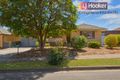 Property photo of 80 Smith Road Salisbury East SA 5109