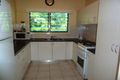 Property photo of 69 Giles Street Katherine NT 0850