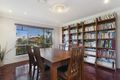 Property photo of 18 Lightwood Place Sinnamon Park QLD 4073