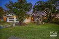 Property photo of 177 Raceview Street Raceview QLD 4305