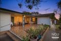 Property photo of 177 Raceview Street Raceview QLD 4305
