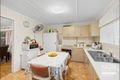 Property photo of 177 Raceview Street Raceview QLD 4305