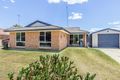 Property photo of 7 Loder Crescent South Windsor NSW 2756