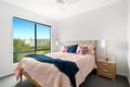 Property photo of 63 Lukin Terrace Baringa QLD 4551