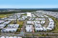 Property photo of 63 Lukin Terrace Baringa QLD 4551
