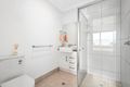 Property photo of 63 Lukin Terrace Baringa QLD 4551