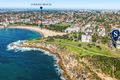 Property photo of 2/58 Arcadia Street Coogee NSW 2034