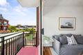 Property photo of 3/52 Hornsey Street Rozelle NSW 2039