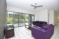 Property photo of 3/1 Michie Court Bayview NT 0820