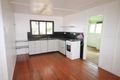 Property photo of 10 Devereux Street Queenton QLD 4820