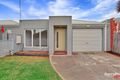 Property photo of 2/3 Swallow Street Werribee VIC 3030