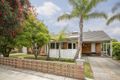 Property photo of 6 Morris Grove Klemzig SA 5087