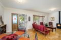Property photo of 6 Morris Grove Klemzig SA 5087