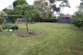 Property photo of 4 Patricia Street Rydalmere NSW 2116