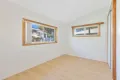 Property photo of 17 Hastings Road Bogangar NSW 2488