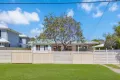 Property photo of 17 Hastings Road Bogangar NSW 2488