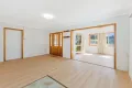Property photo of 17 Hastings Road Bogangar NSW 2488