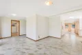 Property photo of 17 Hastings Road Bogangar NSW 2488