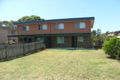 Property photo of 32 Heath Street Broulee NSW 2537