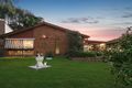 Property photo of 76 Emu Drive San Remo NSW 2262